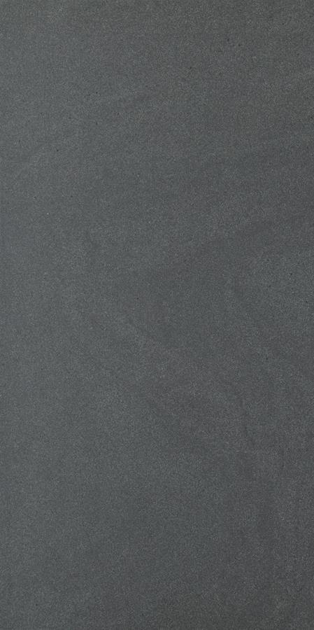 ROCKSTONE GRAFIT GRES REKT. MAT. 29,8X59,8