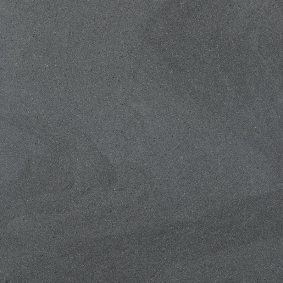 ROCKSTONE GRAFIT GRES REKT. POLER 59,8X59,8