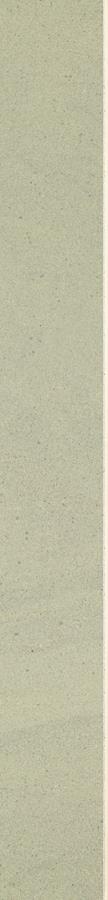 ROCKSTONE GRYS COKOL MAT. 7,2X59,8