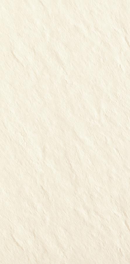 DOBLO BIANCO GRES REKT. STRUKTURA 29,8X59,8