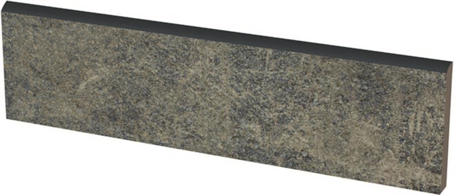 SCANDIANO BROWN COKOL 8,1X30