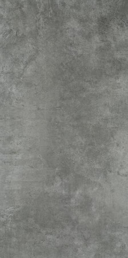 SCRATCH NERO GRES SZKL. REKT. MAT. 59,8X119,8