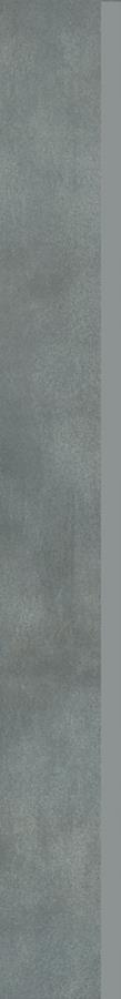 TECNIQ SILVER COKOL MAT. 7,2X59,8