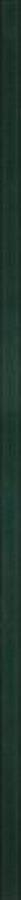 UNIWERSALNA LISTWA SZKLANA PARADYZ GREEN 2,3X89,8