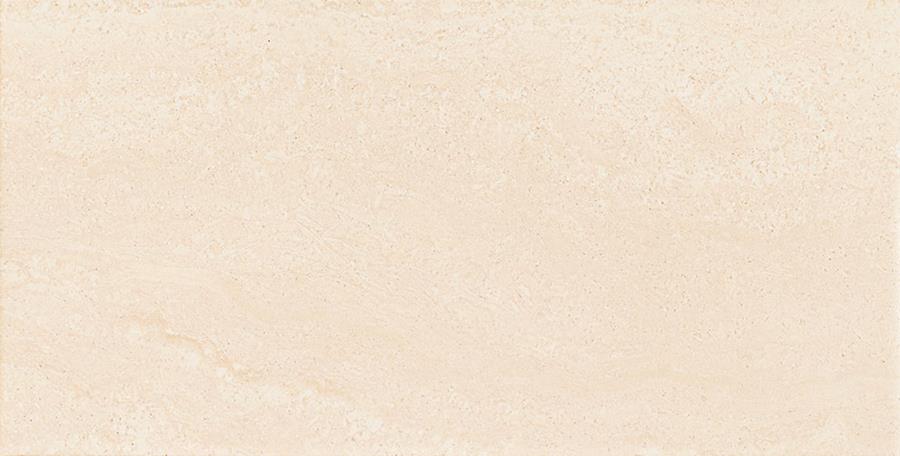 BLINK BEIGE 60,8X30,8