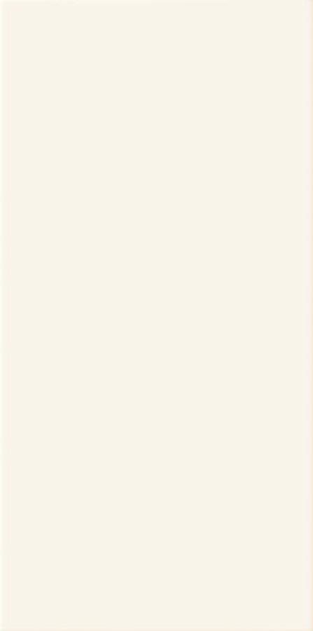 DELICE WHITE 44,8X22,3