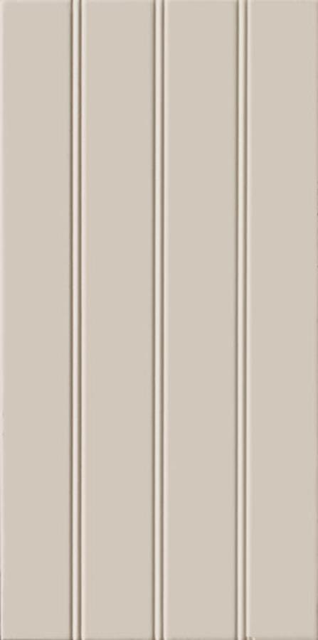 DELICE GREY STR 44,8X22,3