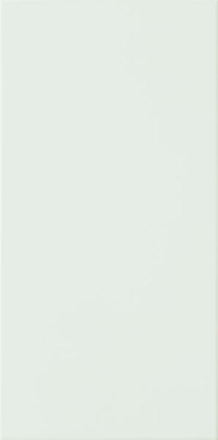DELICE MINT 44,8X22,3