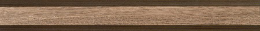 DOVER WOOD LISTWA 7,3X60,8
