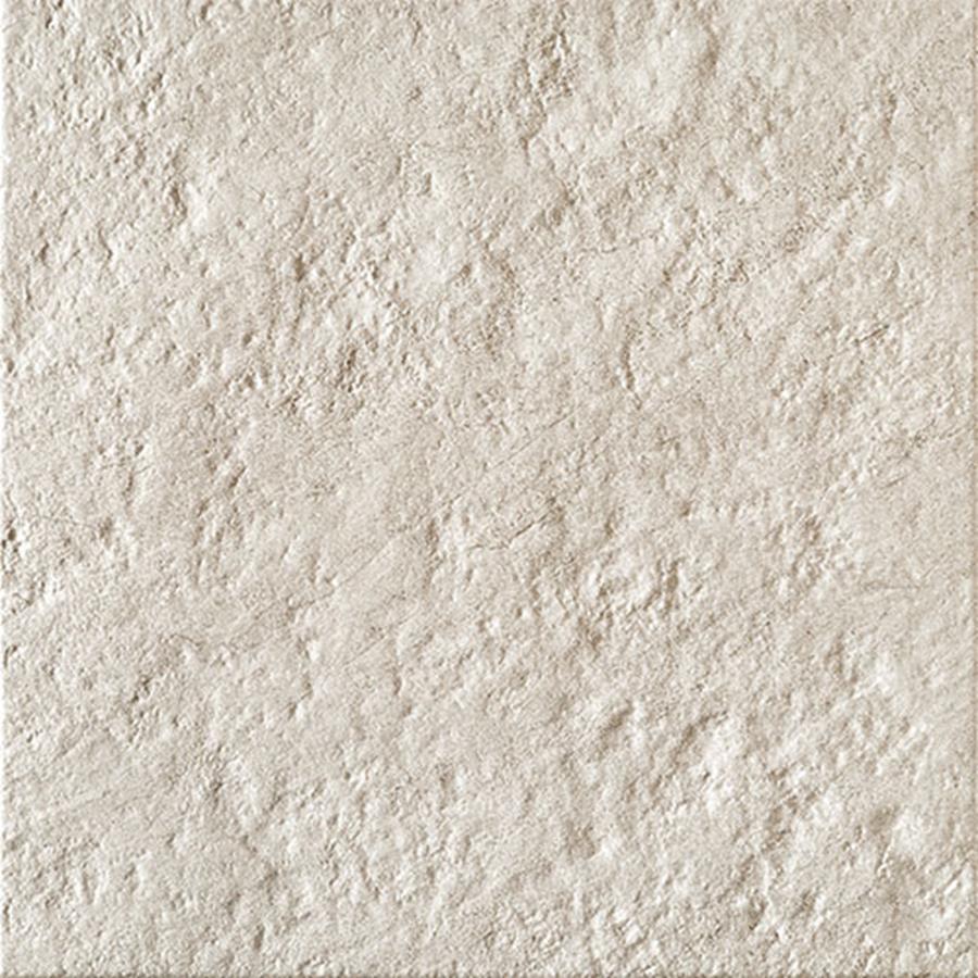 ENDURIA GREY 45X45