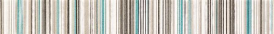 GRIS TURKUS LISTWA 4,5X36,045