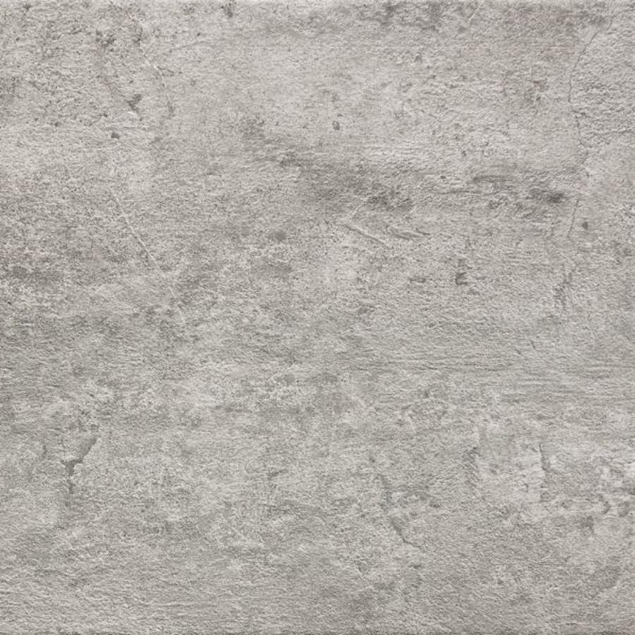 GRIS GRAFIT 33,3X33,3
