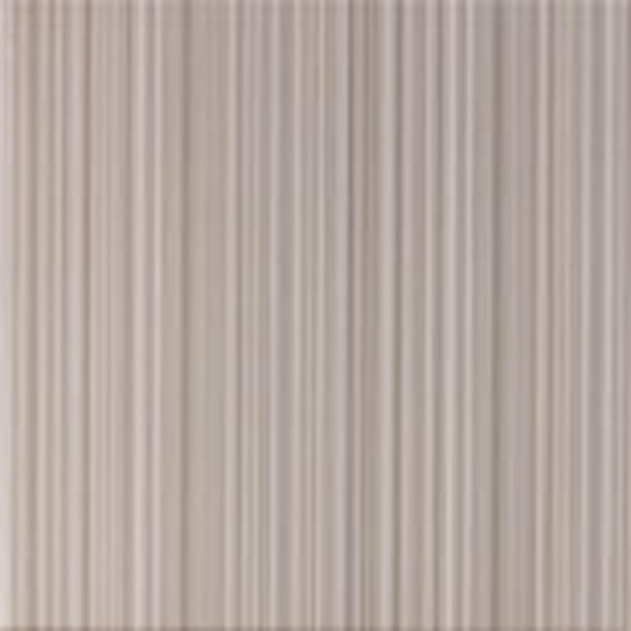 KIRIBATI SZARA 33,3X33,3