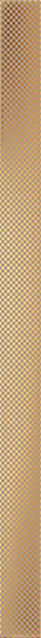 SELVO GOLD LISTWA 4X60,8