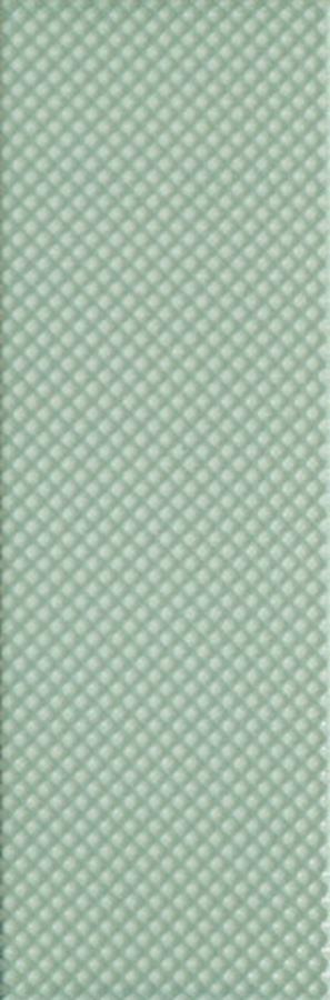 SELVO BAR GREEN 7,8X23,7