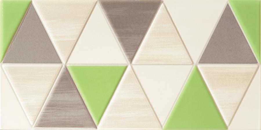 TANGO MODERN DEKOR 22,3X44,8