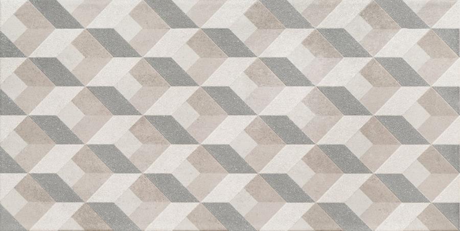TEMPRE GREY DEKOR 60,8X30,8