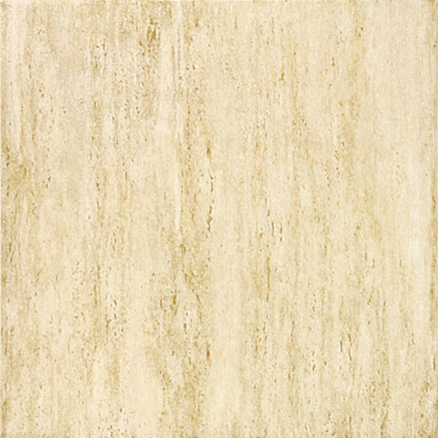 TOSCANA BEŻ 33,3X33,3
