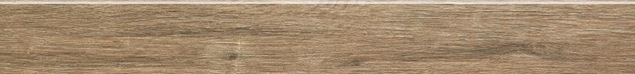WALNUT BROWN STR COKÓŁ 7X59,8