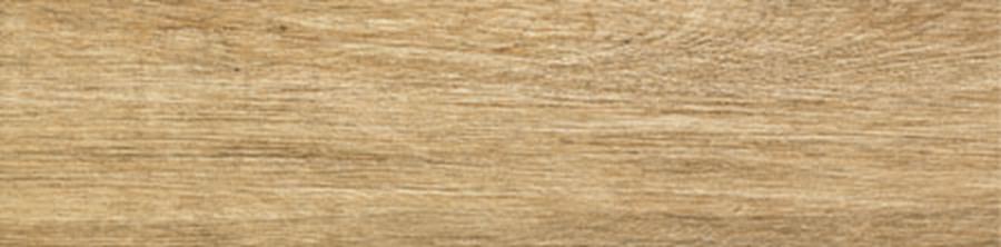 WALNUT RED STR 14,8X59,8