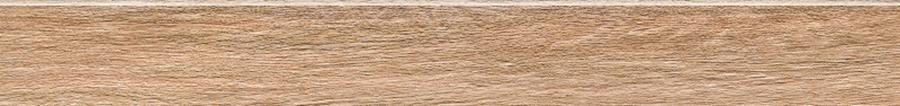 WILLOW BEIGE STR COKÓŁ 7X59,8