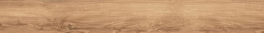 MOUNTAIN ASH CORAL STR 23X179,8