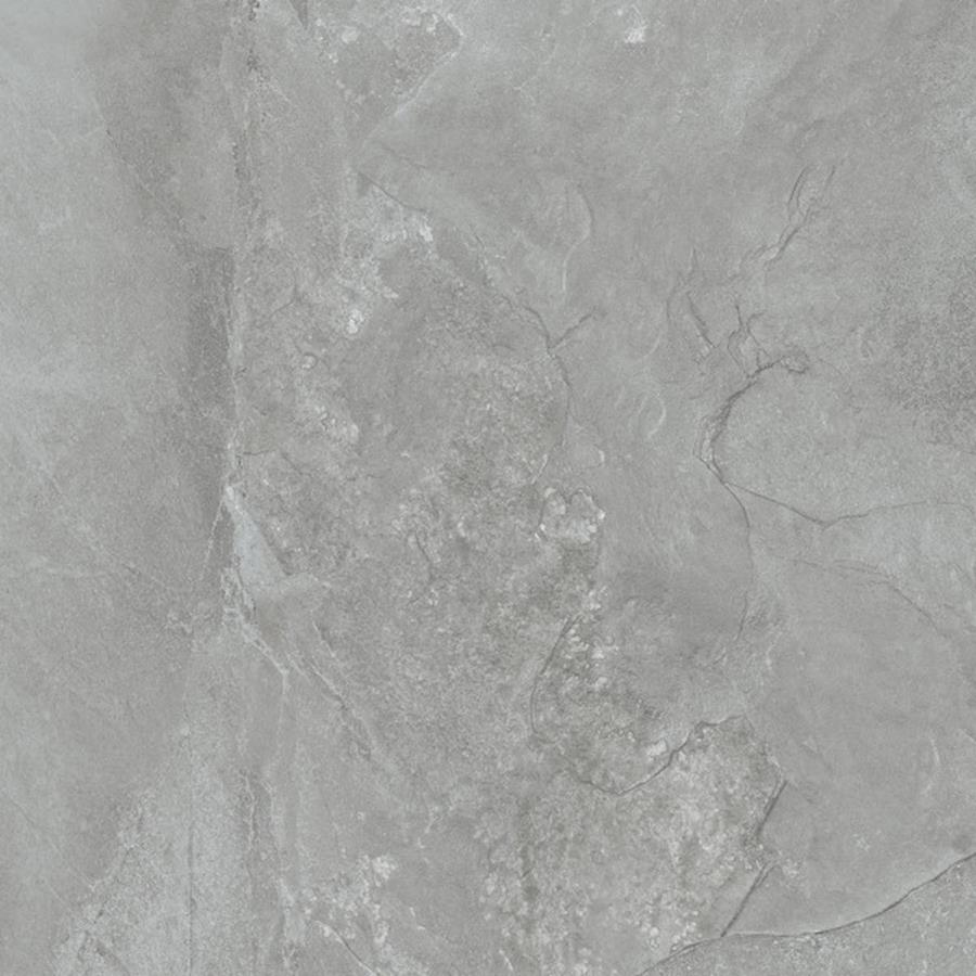 GRAND CAVE GREY STR 119,8X119,8