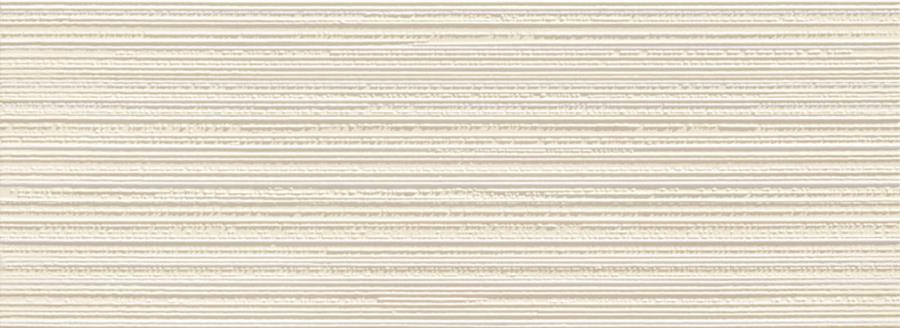 HORIZON IVORY DEKOR 32,8X89,8