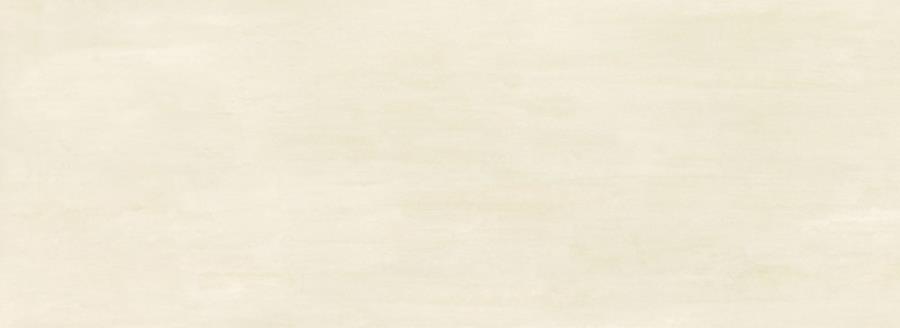 HORIZON IVORY 32,8X89,8