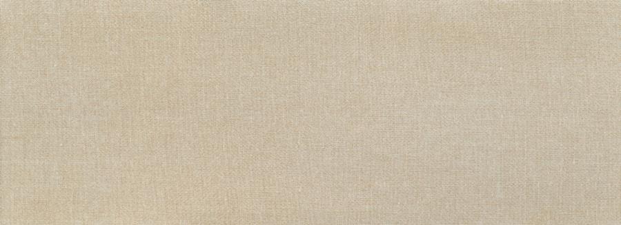HOUSE OF TONES BEIGE 32,8X89,8