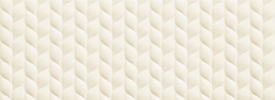HOUSE OF TONES WHITE B STR 32,8X89,8