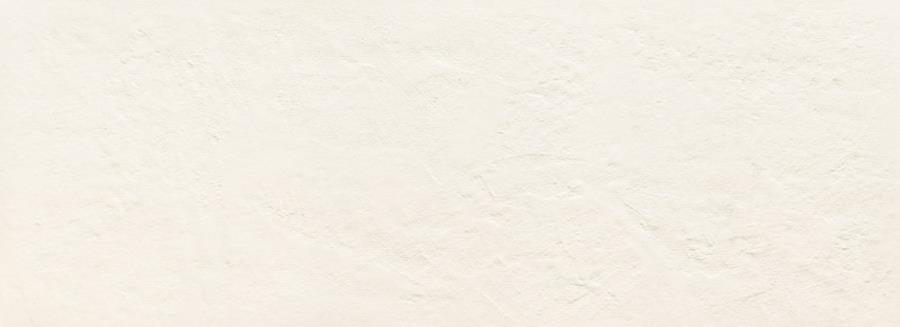 INTERVAL WHITE STR 32,8X89,8