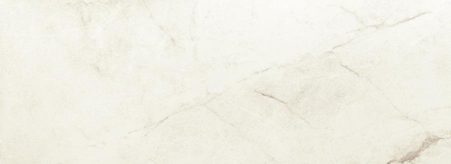 ORGANIC MATT WHITE 32,8X89,8