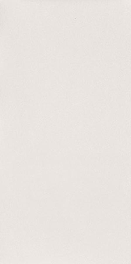 REFLECTION WHITE 59,8X29,8