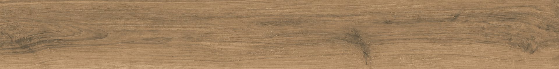 MERANTI BROWN MATT 20X160