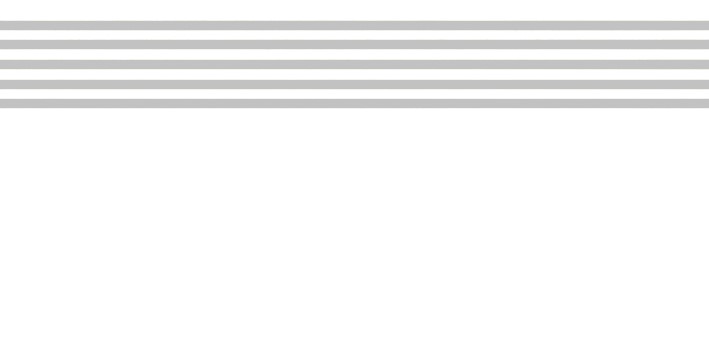 BRILLIANT WHITE POLISHED STOPNICA 30X60