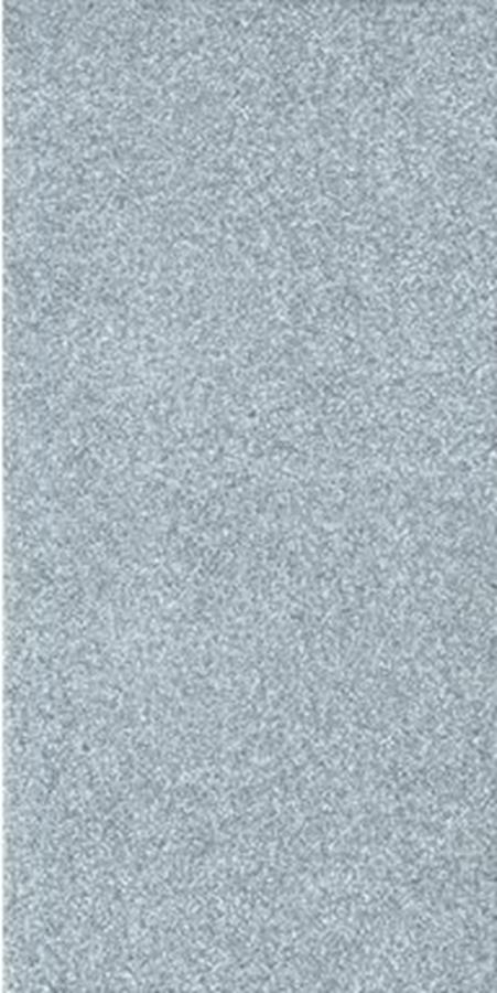 VOLTER GRAFIT 30x60