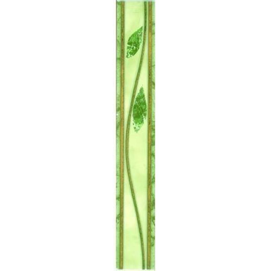 YASMINA ZEFIR LISTWA 3,7X25