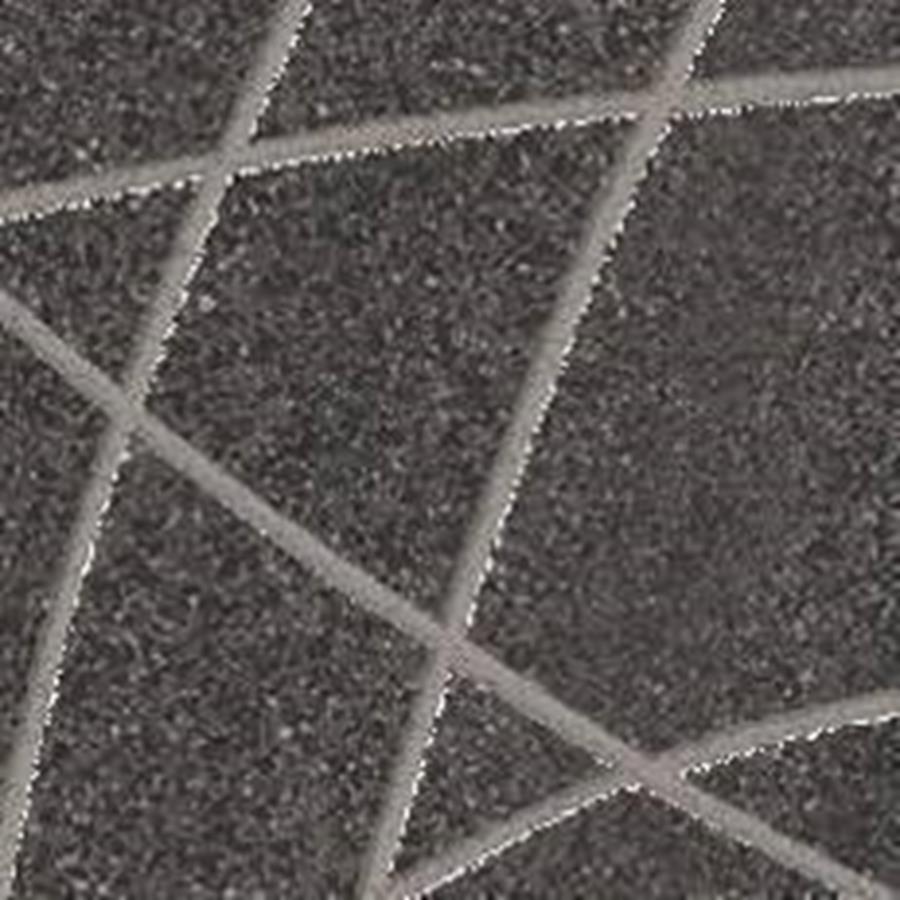 ARKESIA GRAFIT NAROZNIK MIX 9,8X9,8