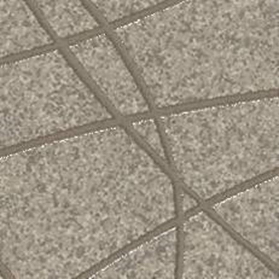 ARKESIA GRYS NAROZNIK MIX 9,8X9,8