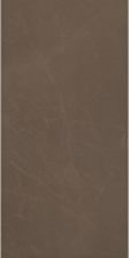 BOOKA BROWN 30X60