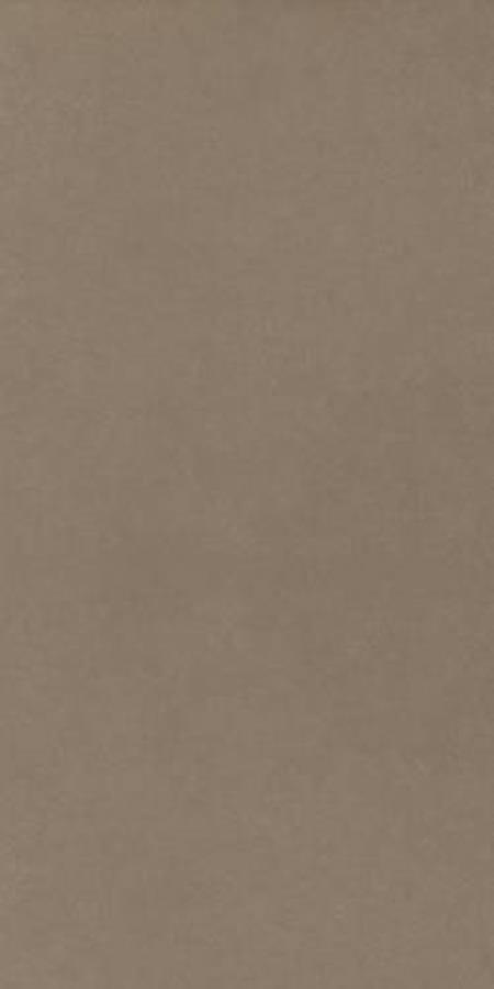 INTERO MOCCA GRES REKT. MAT. 59,8X59,8