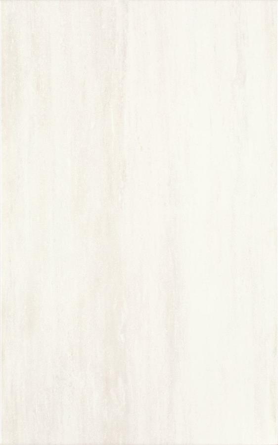 ARTIC WHITE GLOSSY SCIANA 25X40