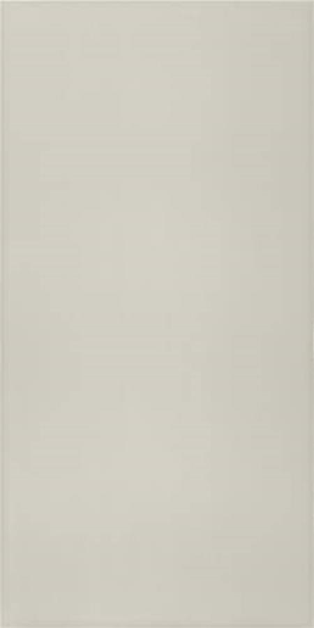 TONNES GRYS SCIANA 30X60