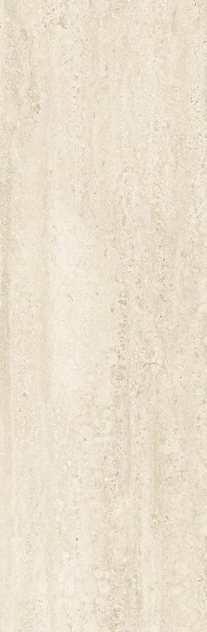 GUSTO BEIGE STR 24,4x74,4