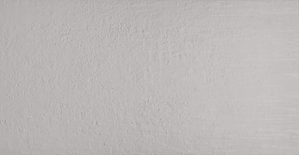 MOON GRIGIO 30x60