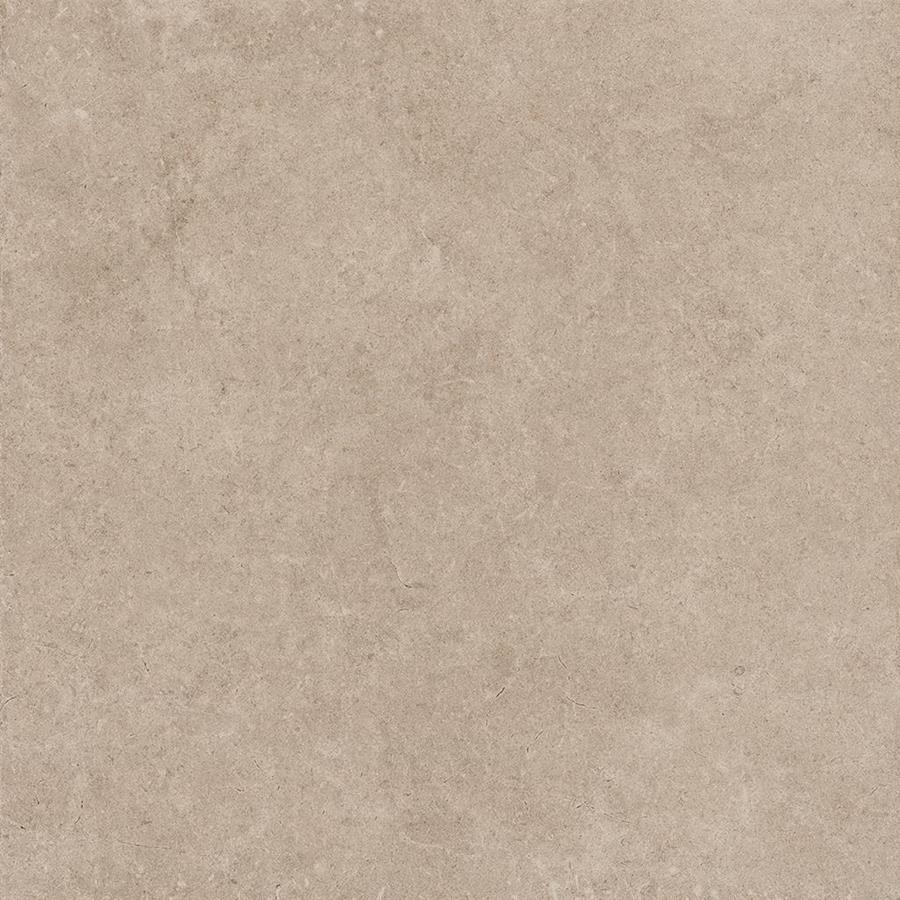 STREAM BEIGE REKT. 60x60