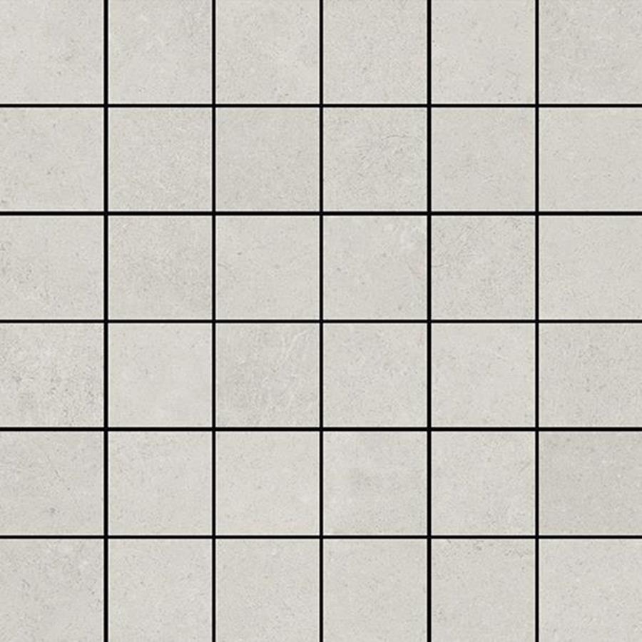 STREAM ANTRCITE MOZAIKA 30x30