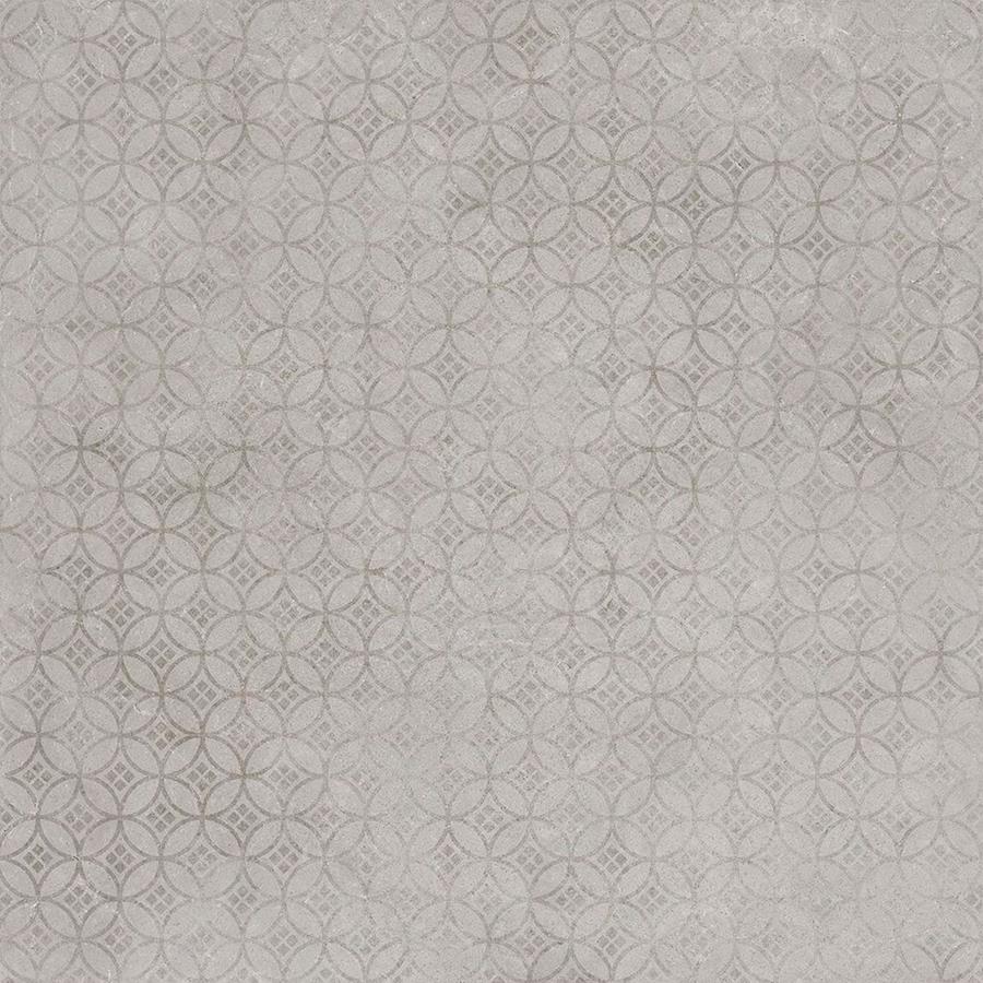 STREAM CLASSIC GREY INSERTO 60x60