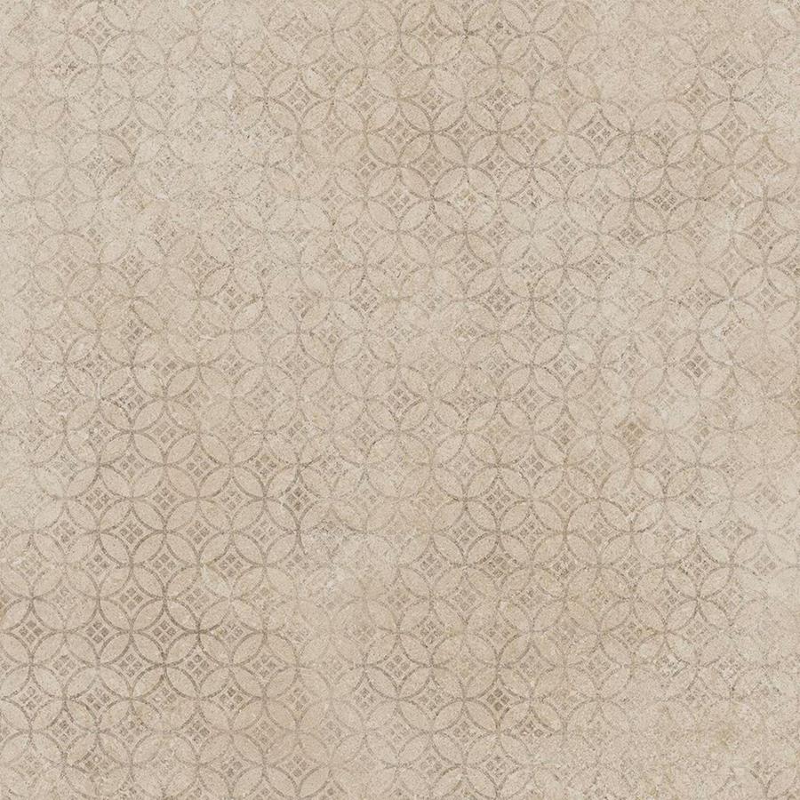 STREAM CLASSIC IVORY INSERTO 60x60